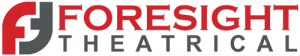 Foresight Theatrical