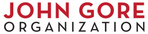 John Gore Organization