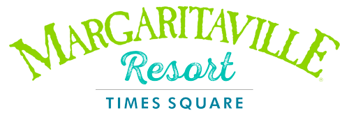 Margaritaville Resort - Times Square