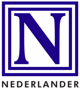 Nederlander Theater