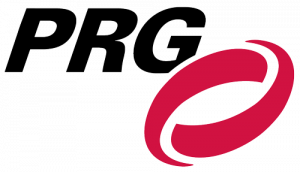 PRG