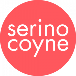 Serino Coyne