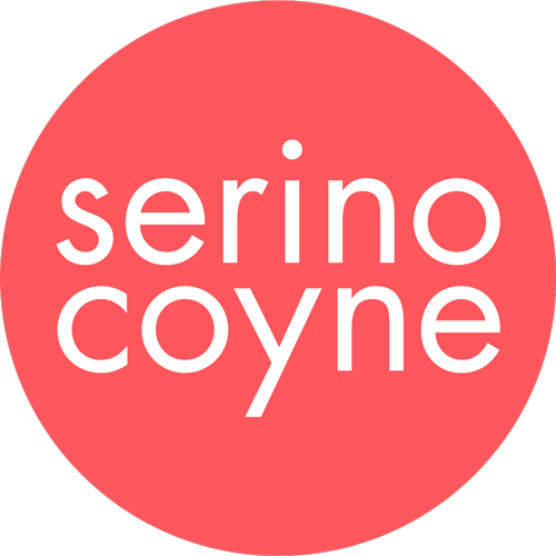 Serino Coyne