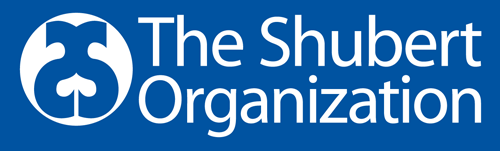 Shubert Organization