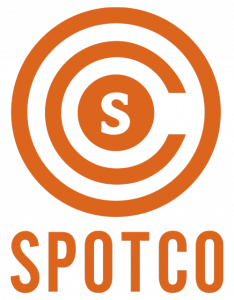 SpotCo