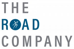 The Road Company