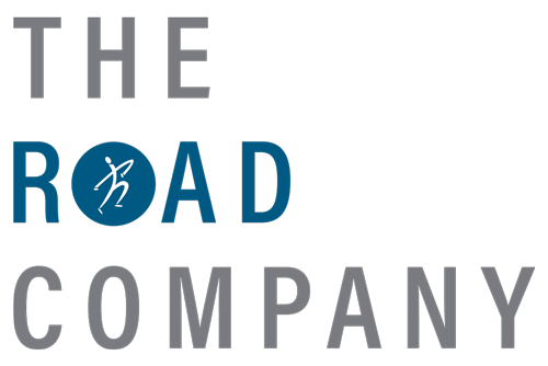 The Road Company