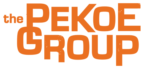 The Pekoe Group
