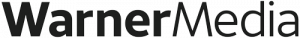 Warner Media