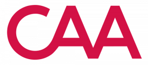 CAA