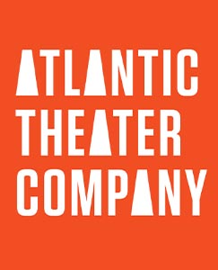 Atlantic Theater Company