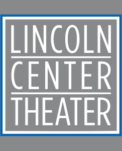 Lincoln Center Theater