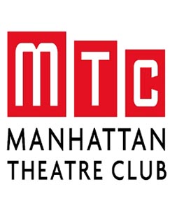 Manhattan Theatre Club