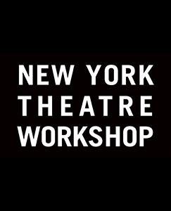 New York Theatre Workshop