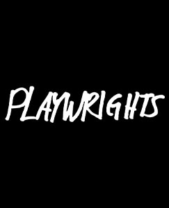 Playwrights