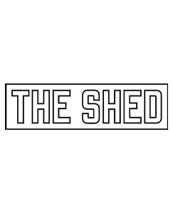 The Shed