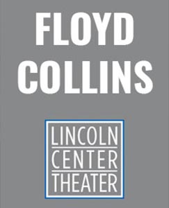 Floyd Collins