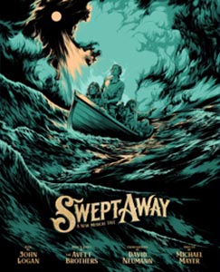 Swept Away