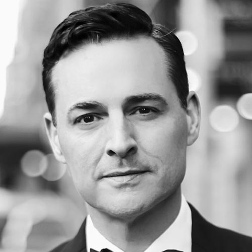 Max von Essen