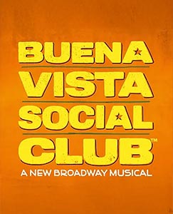 Buena Vista Social Club