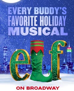 Elf