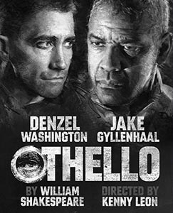 Othello