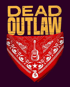 Dead Outlaw