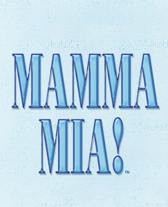 Mamma Mia!