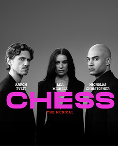 Chess