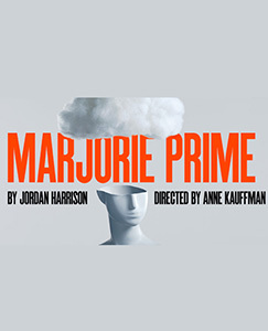 Marjorie Prime