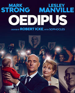 Oedipus