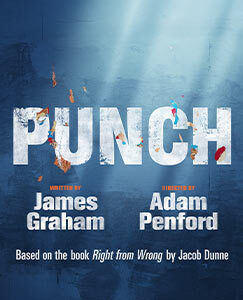 Punch