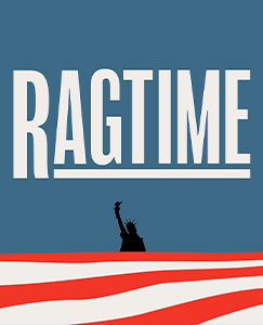 Ragtime