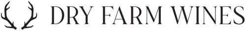 Dry Farm Wines