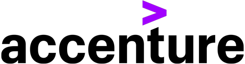 Accenture