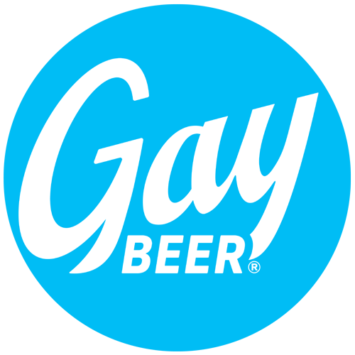 Gay Beer
