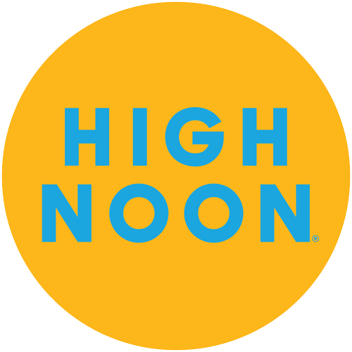 High Noon