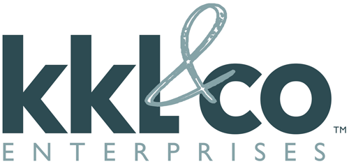 KKL&Co