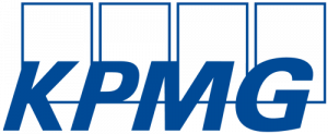 KPMG