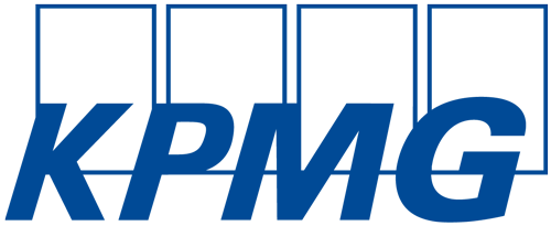 KPMG