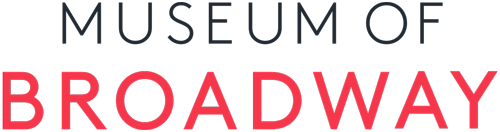 The Museum of Broadway