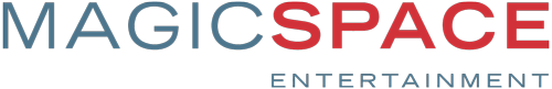 MagicSpace Entertainment