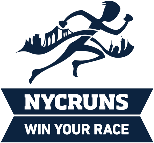 NYCRUNS