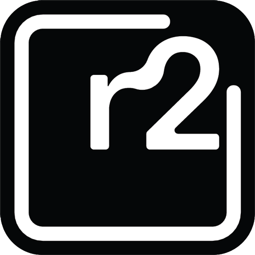 R2 Live
