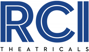 RCI Theatricals