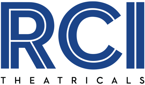 RCI Theatricals