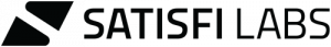 Satisfi Labs