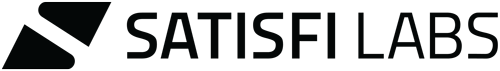 Satisfi Labs