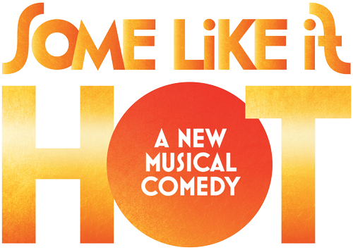 Some Like It Hot