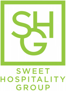 Sweet Hospitality Group